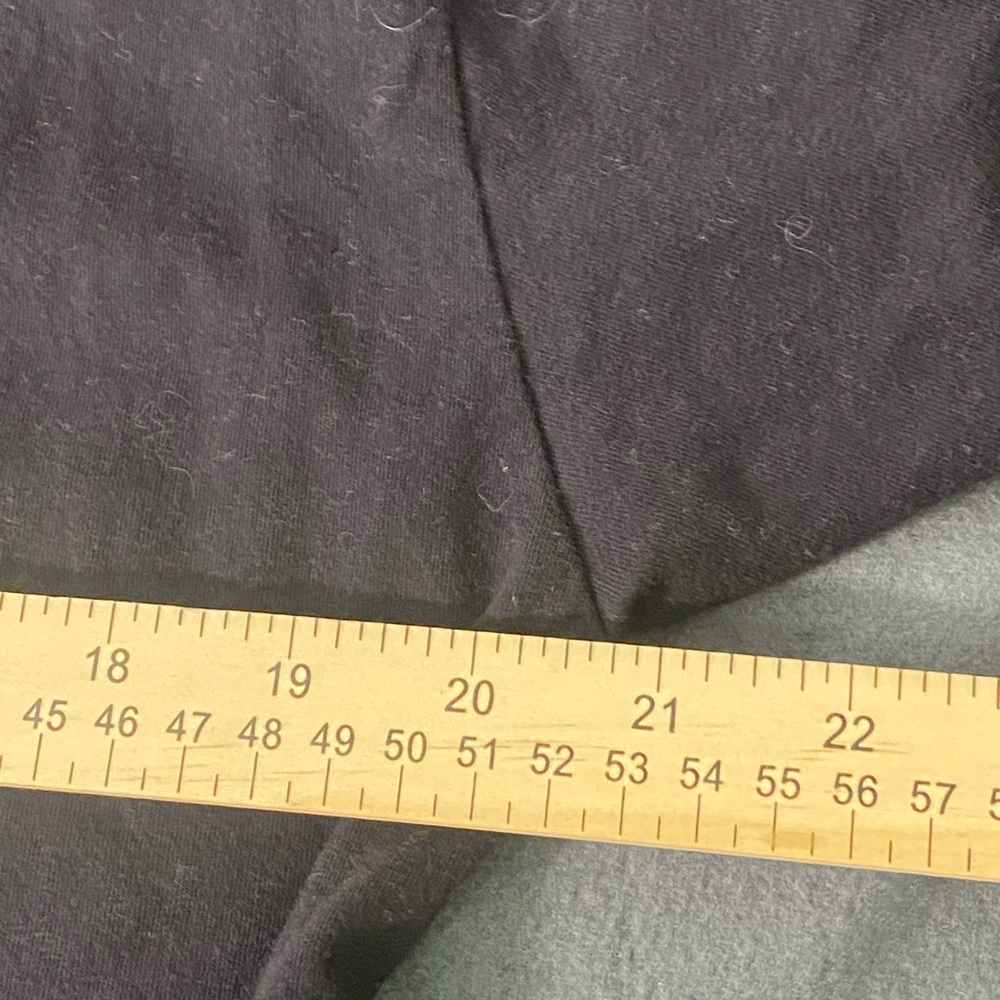 Im Not Irish But My Liver Is Graphic Men's Large Shirt - Picture 6 of 8